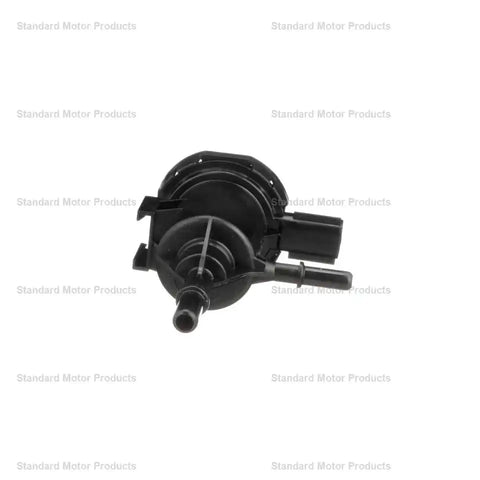 STANDARD IGN CP591 STANDARD VALVE - CANISTER