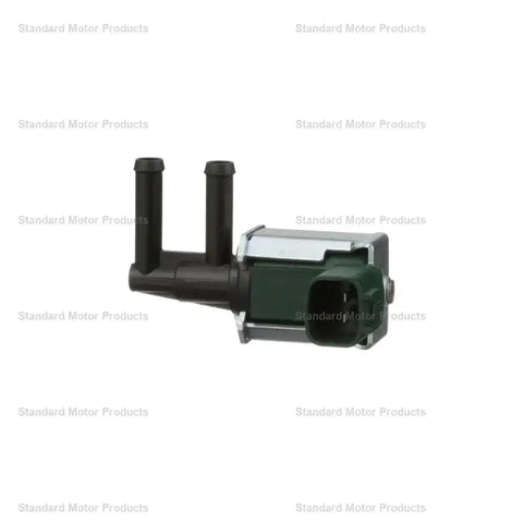 INTERMOTOR VALVE - CANIST