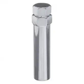 6 POINT CAR SPLINE KEY