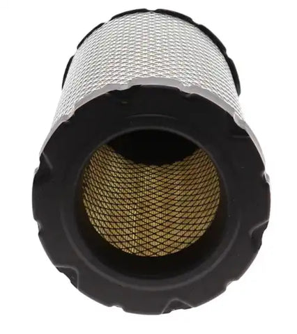 WIX FILTR LD 46573 AIR