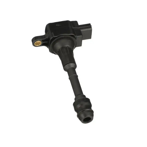 TSERIES COIL ON PLUG