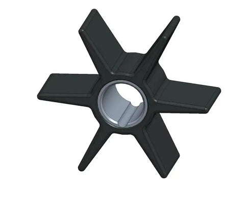 SIERRAMARINE 18-3056 IMPELLER