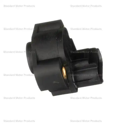 STANDARD IGN TH190 THROTTLE POSI SENSOR