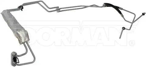 DORMAN 624-440 TRANSMISSION LINE