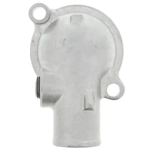 WATER OUTLET