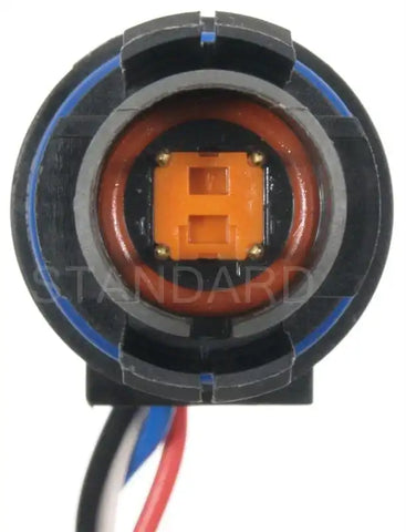 STANDARD IGN FJ928 FUEL INJECTOR  MFI