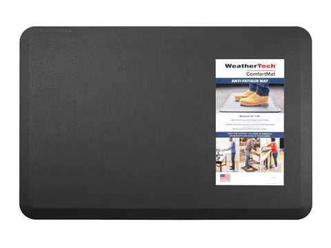WEATHERTECH 81AF23TXBS COMFORT MAT