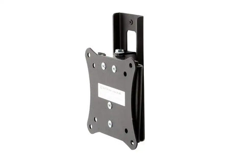 TV MOUNT MULTI-PURPOSE