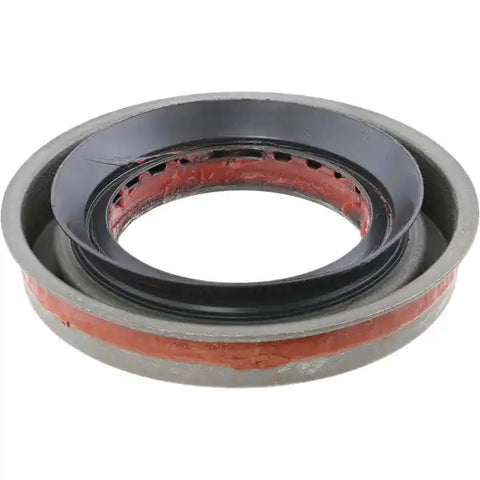 DANA SPICER 2004670 DIFFERENTIAL PINION SEAL