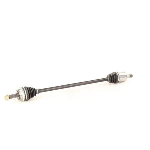 NEW CV AXLE