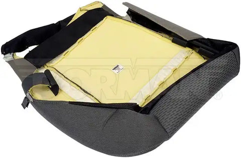DORMAN 926-861 CUSHION COVER