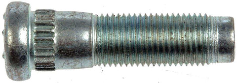 DORMAN 610-345.1 WHEEL STUD