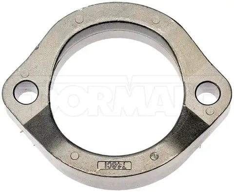 DORMAN 667-725 TURBO EXHAUST FLANGE