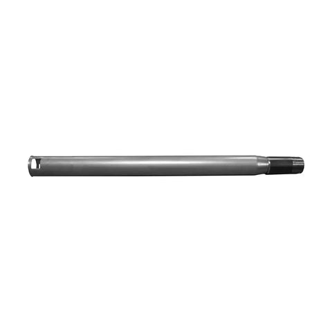 22'TO34 3/4 -3'PIPE