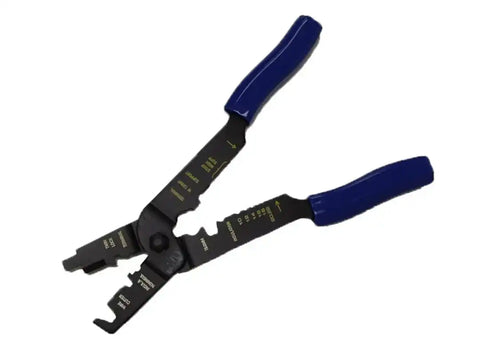 IGNITION WIRE TOOL