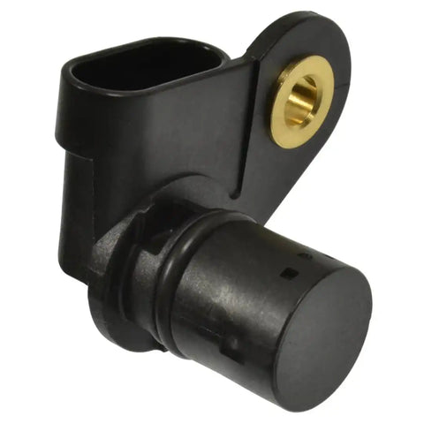 CAMSHAFT SENSOR