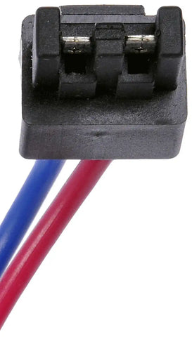 DORMAN 741-844 WINDOW REGULATOR
