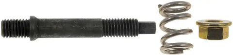 DORMAN 03107 EXHAUST MANIFOLD KIT