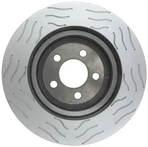 RAYBESTOS 780256PER PERFORMANCE ROTR