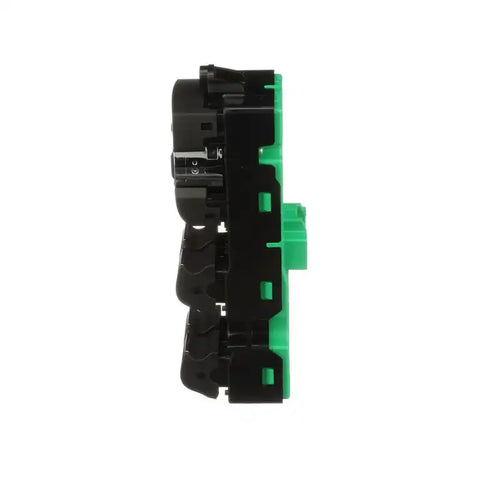 POWER WINDOW SWITCH