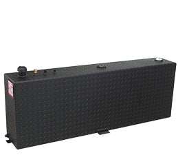 RDS MFG INC 71083PC TRANSFER TANK 45GAL