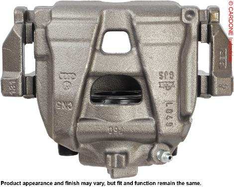 VW TRUCKS TIGUAN 11-09