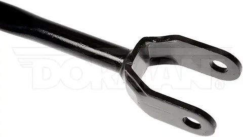 DORMAN 527-469 LATERAL LINK