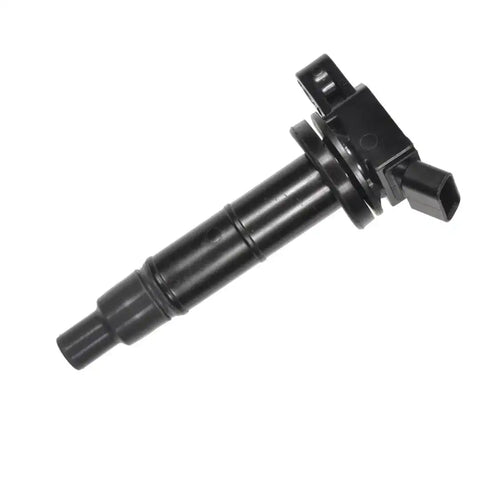 TSERIES COIL ON PLUG