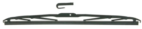16' ANCO 31 SERIES BLADE