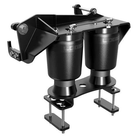 LOGIQ 88-32200 GM 2500 20-UP LOAD LEV (NO/OL)
