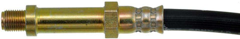 DORMAN H36602 BRAKE HOSE