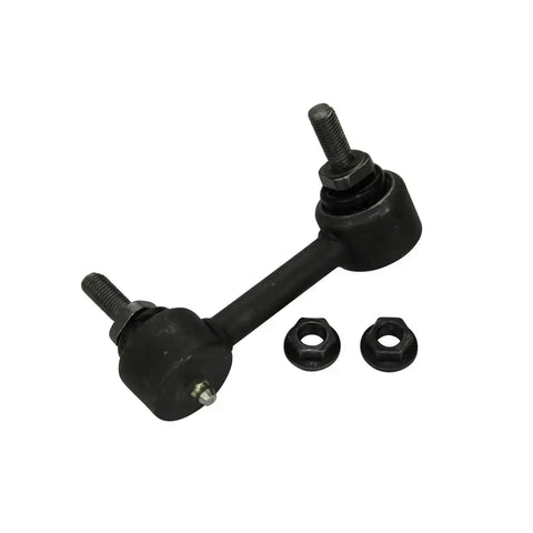 MOOG K80466 SWAY BAR LINK KIT