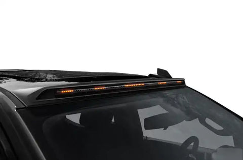 VENTSHADE CO 898123-GBA AEROCAB PRO COLOR