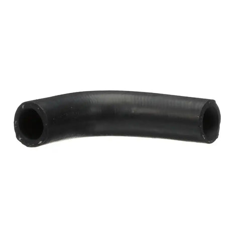 GATES CORP 20618 COOLANT HOSE
