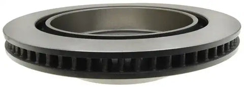 DISC ROTR