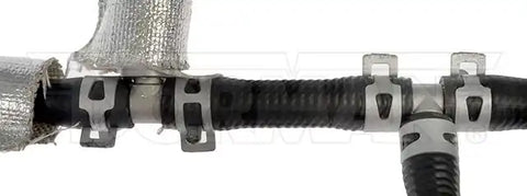 DORMAN 626-749 HEATER HOSE ASSEMBLY