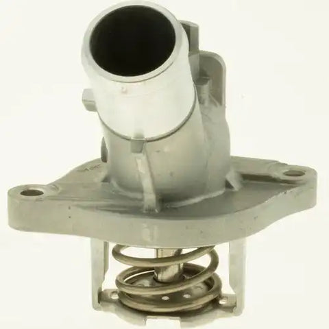 INTEGRATED HOUSING THERMOSTAT