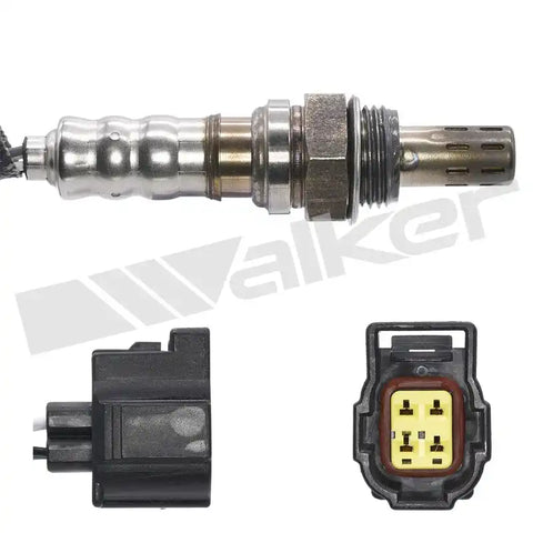 WALKER PROD. 350-34039 OXYGEN SENSOR