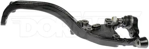 DORMAN 686-388 STEERING KNUCKLE