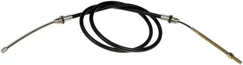 DORMAN C93265 BRAKE CABLE