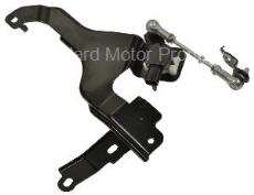 HEADLIGHT LEVEL SENSOR