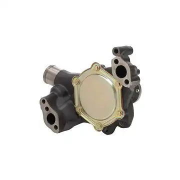 DAYCO DP10031 WATER PUMP KIT