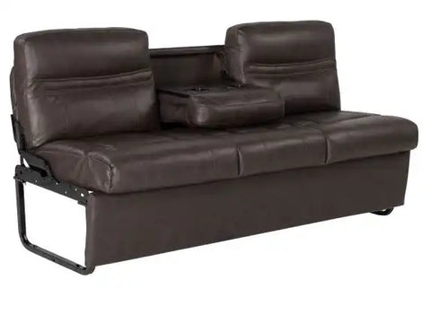 Lippert Components 2020129840 JACKNIFE SOFA-72'
