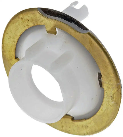DORMAN 83232 TURN SIGNAL CAM