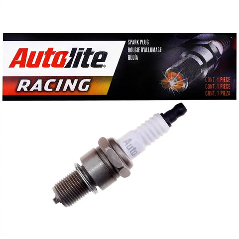 RACING PLUGS  4/BOX