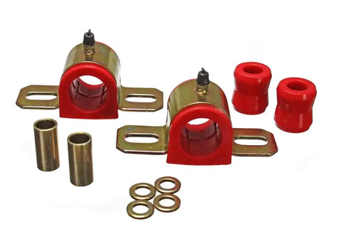 FRT SWAY BAR