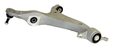 CROWN AUTO 68282729AC CONTROL ARM L
