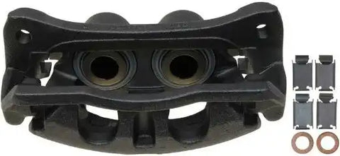 RAYBESTOS FRC12278 BRAKE CALIPER