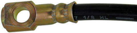 DORMAN H380534 BRAKE HOSE