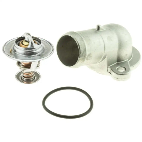 THERMOSTAT KIT